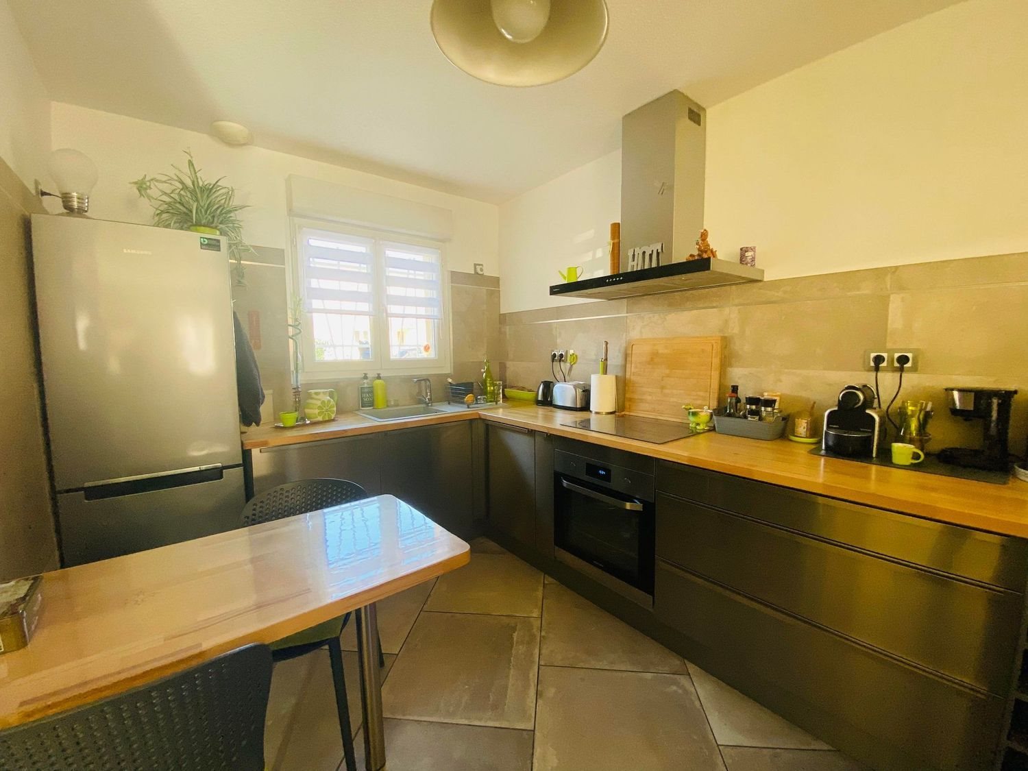 Maison à vendre, 70m², Carcassonne