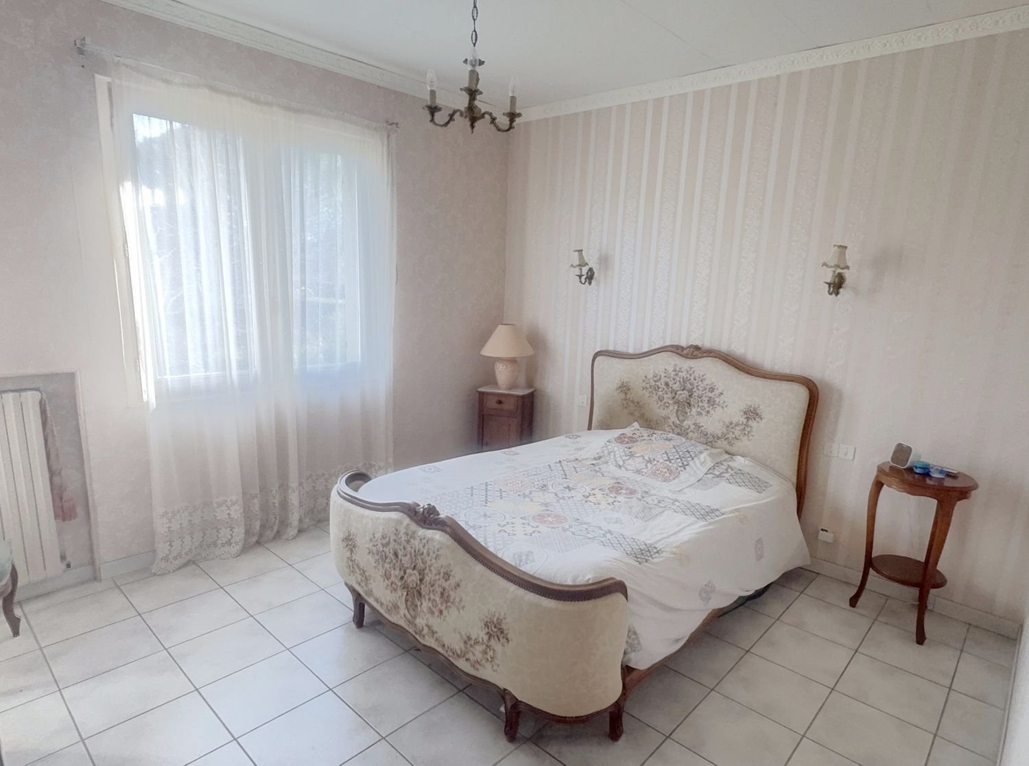 Maison à vendre, 152m², Sémalens