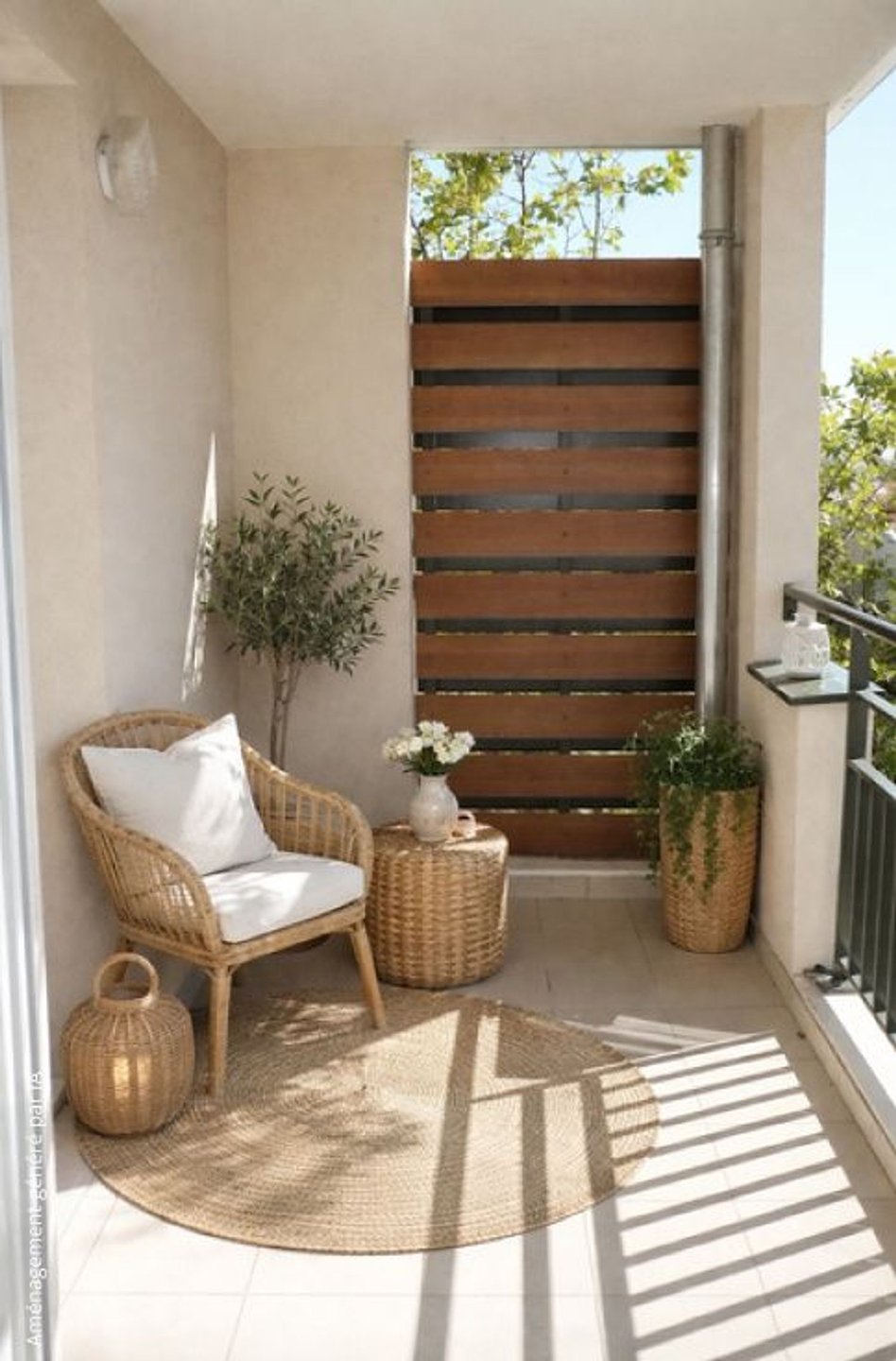 Appartement à vendre, 67m², Brindas