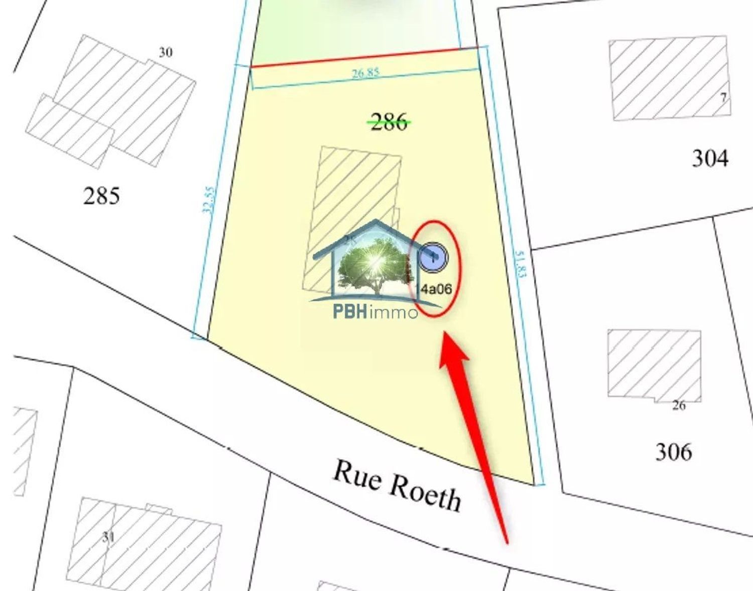 Maison à vendre, 131m², Ingwiller