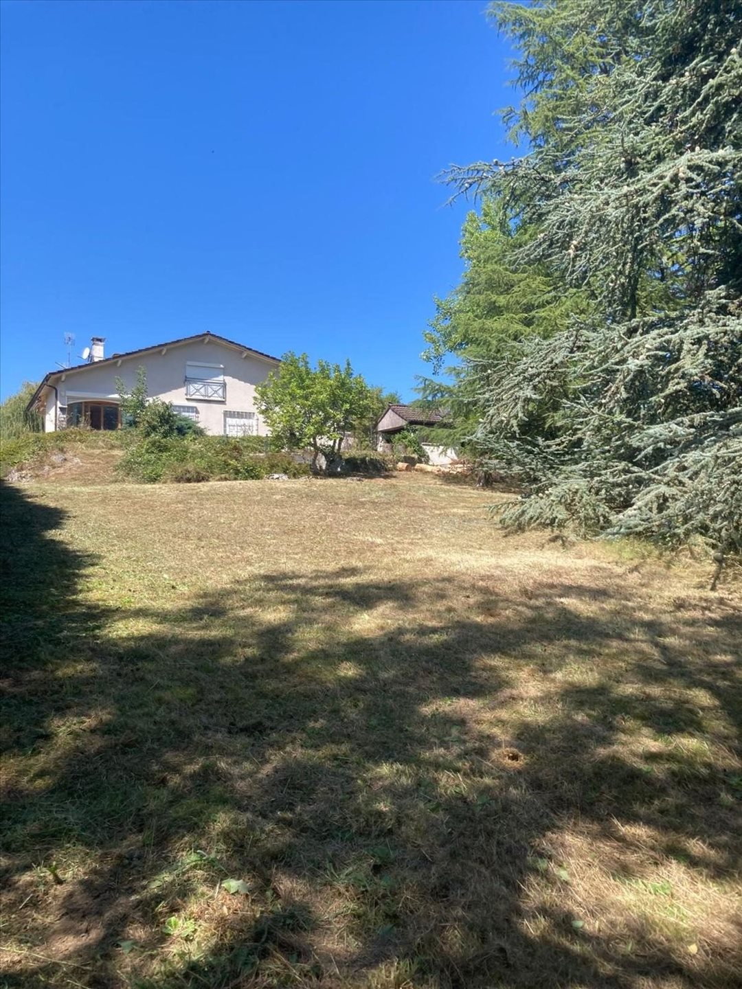 Maison à vendre, 180m², Grilly