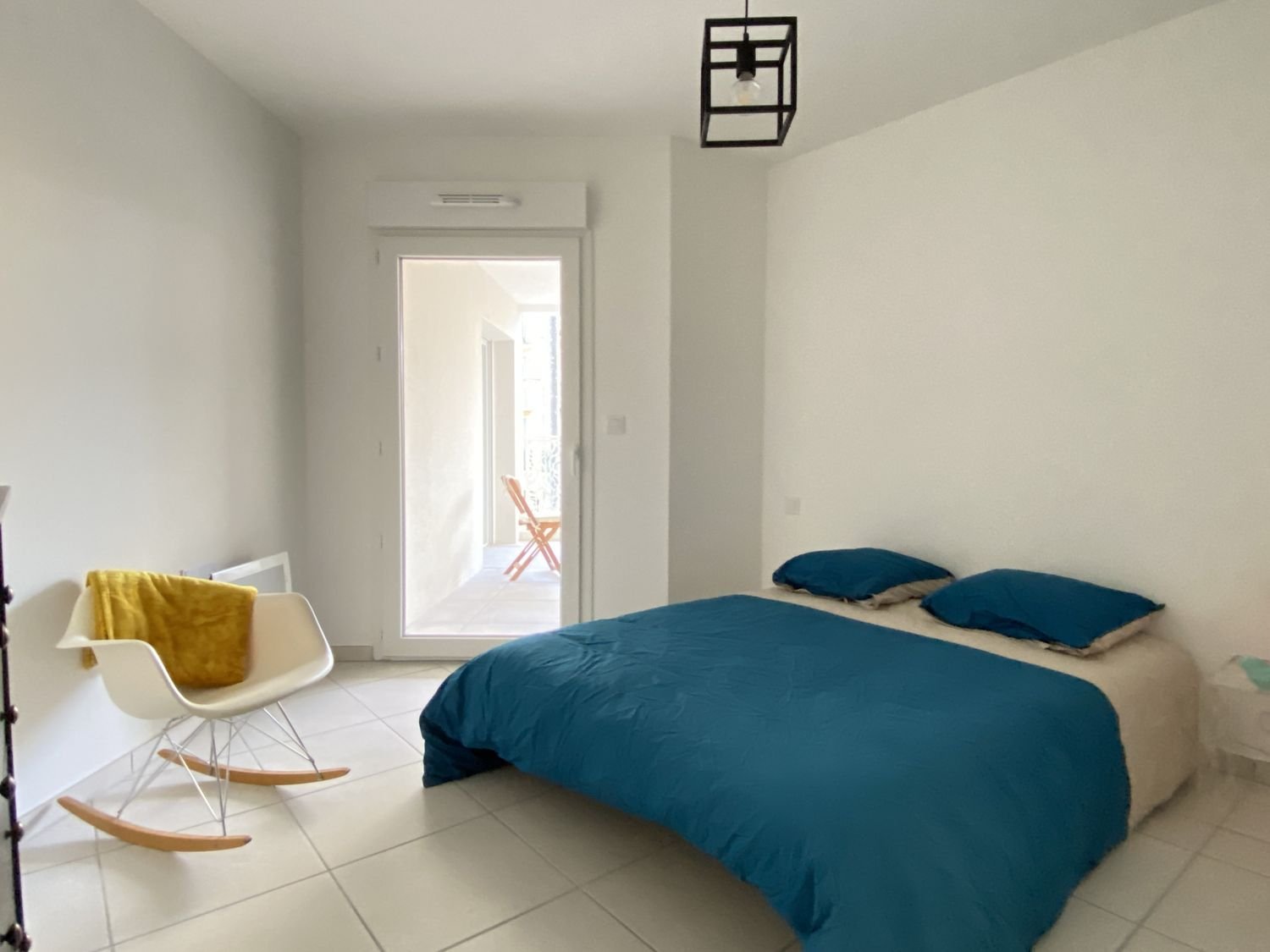 Appartement à vendre, 93m², Perpignan
