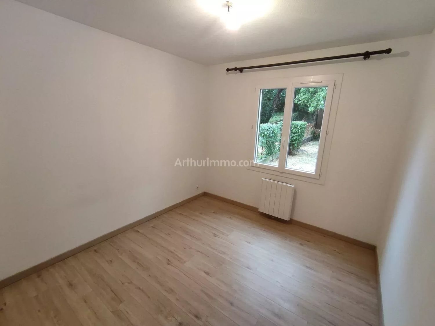 Appartement à vendre, 39m², Manosque