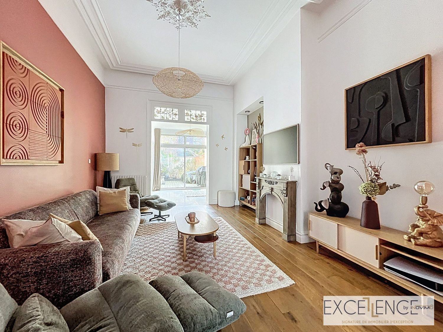 Maison à vendre, 200m², Dunkerque