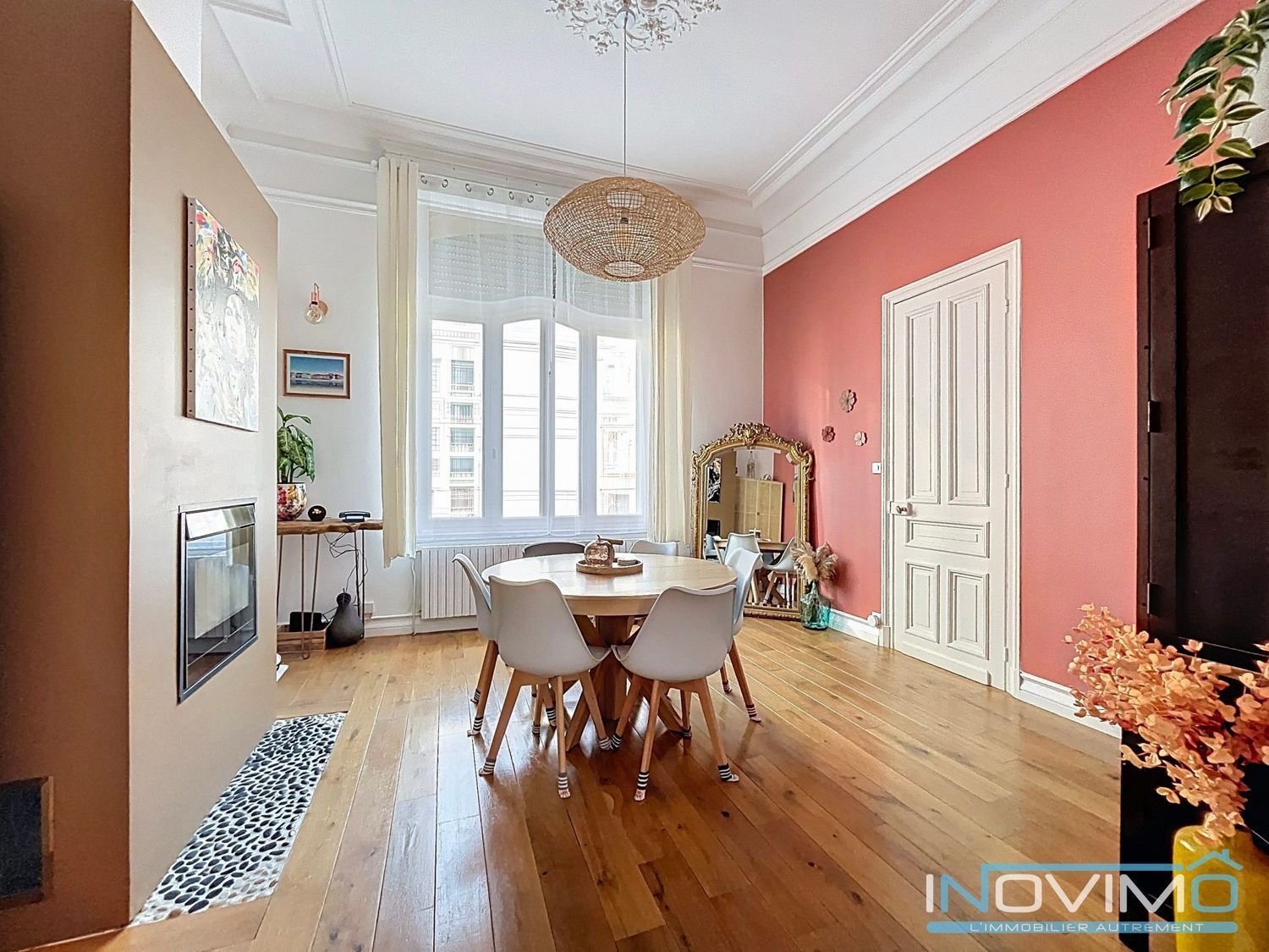 Maison à vendre, 200m², Dunkerque