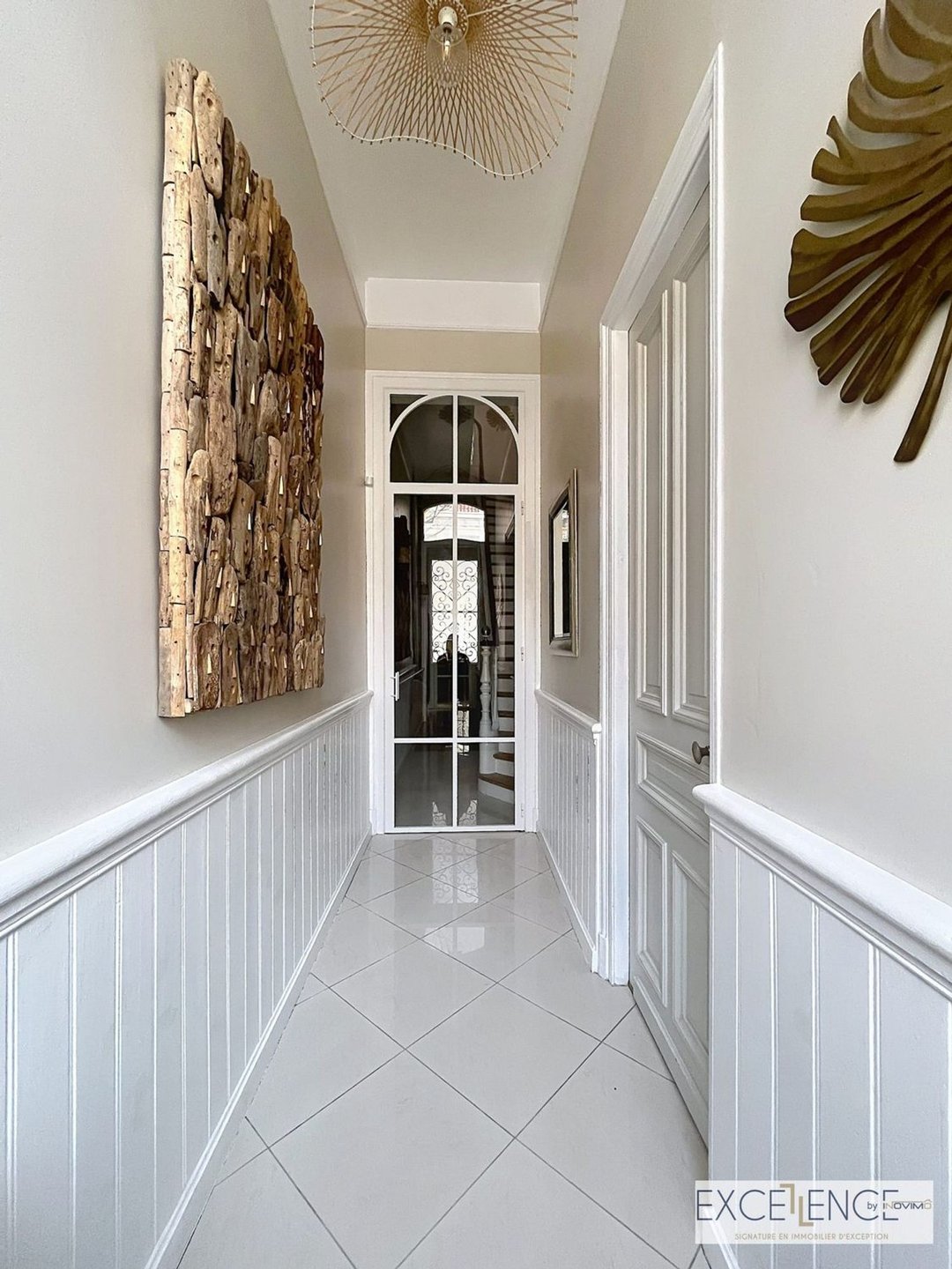 Maison à vendre, 200m², Dunkerque