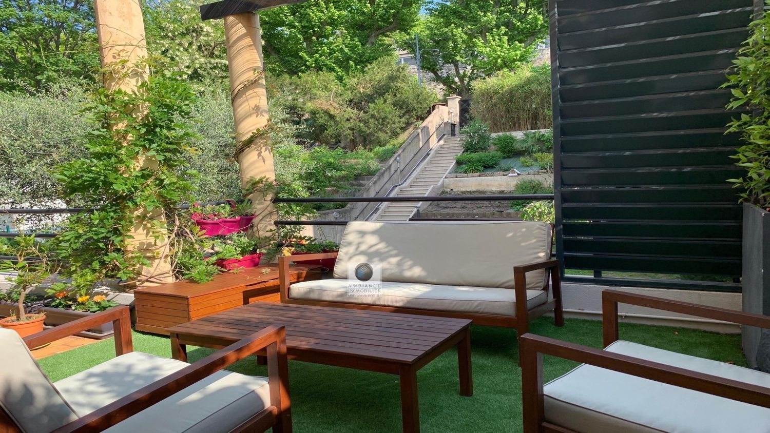 Maison à vendre, 193m², Valence