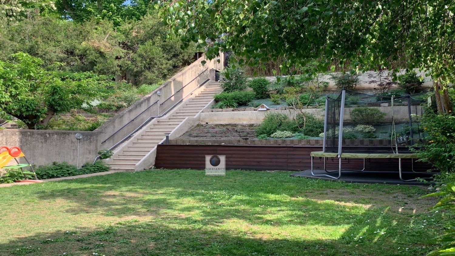 Maison à vendre, 193m², Valence