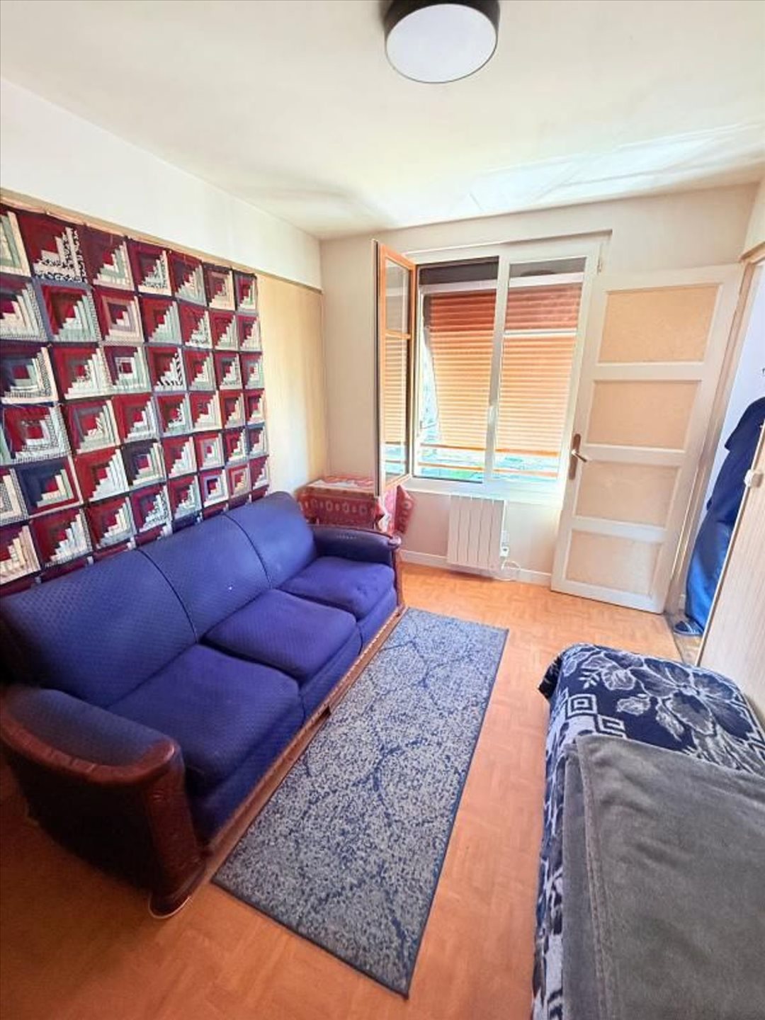 Appartement à vendre, 49m², Drancy
