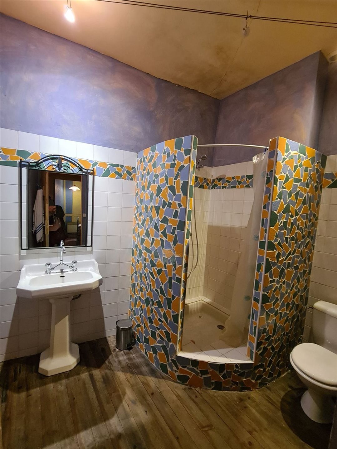 Maison à vendre, 150m², Siguer