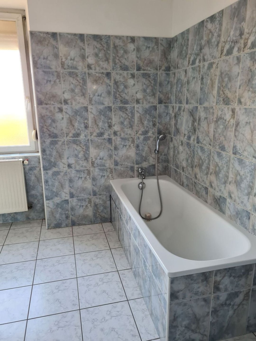Appartement à louer, 37m², Valdoie