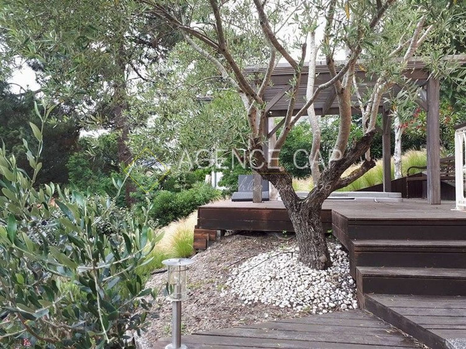 Maison à vendre, 300m², Arcachon