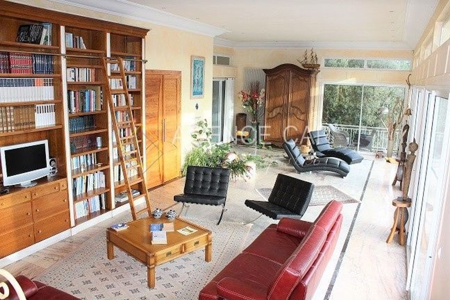 Maison à vendre, 300m², Arcachon