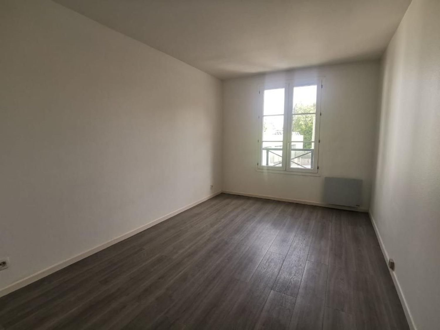 Appartement à louer, 74m², Melun