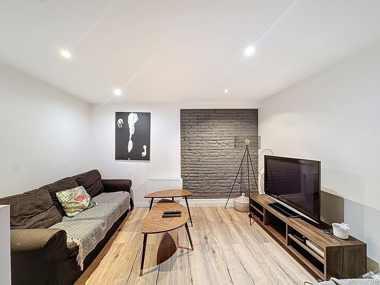 Maison à vendre, 110m², Montauban