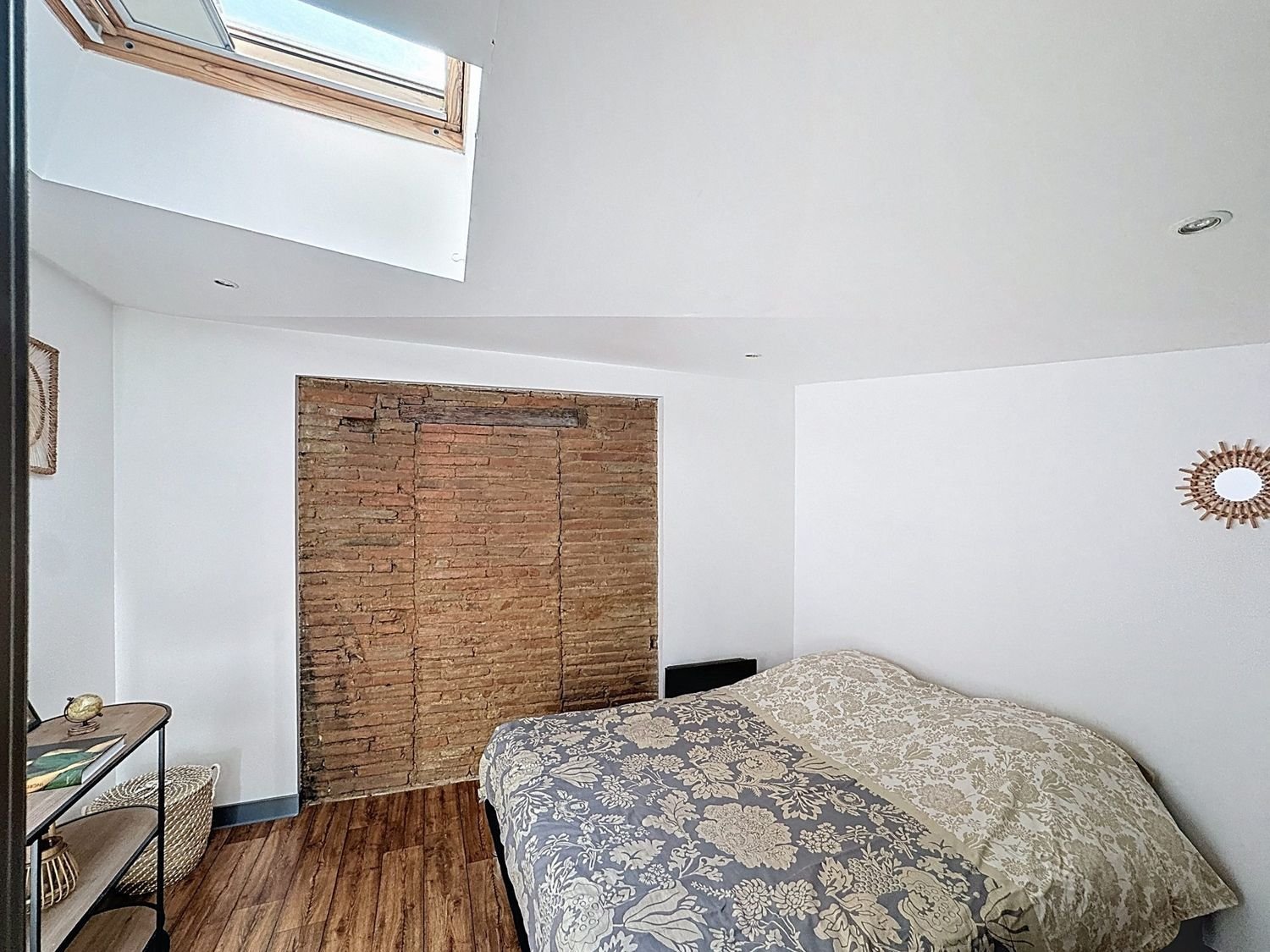 Maison à vendre, 110m², Montauban