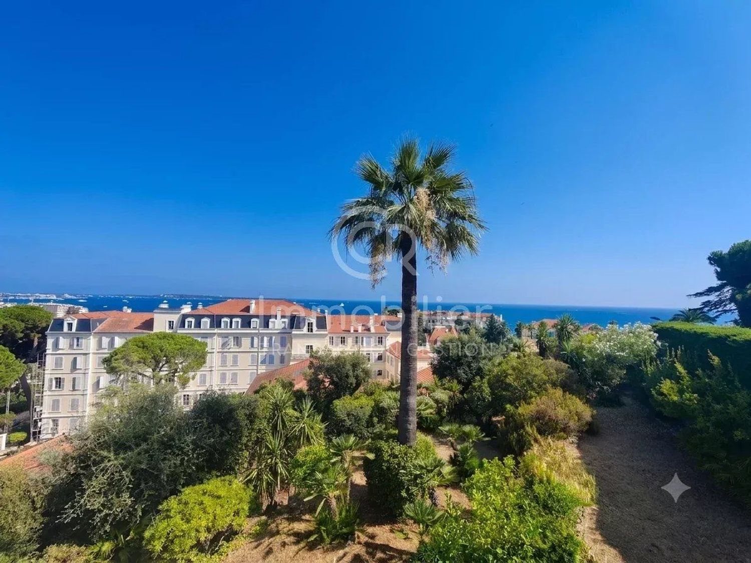 Maison à vendre, 148m², Cannes