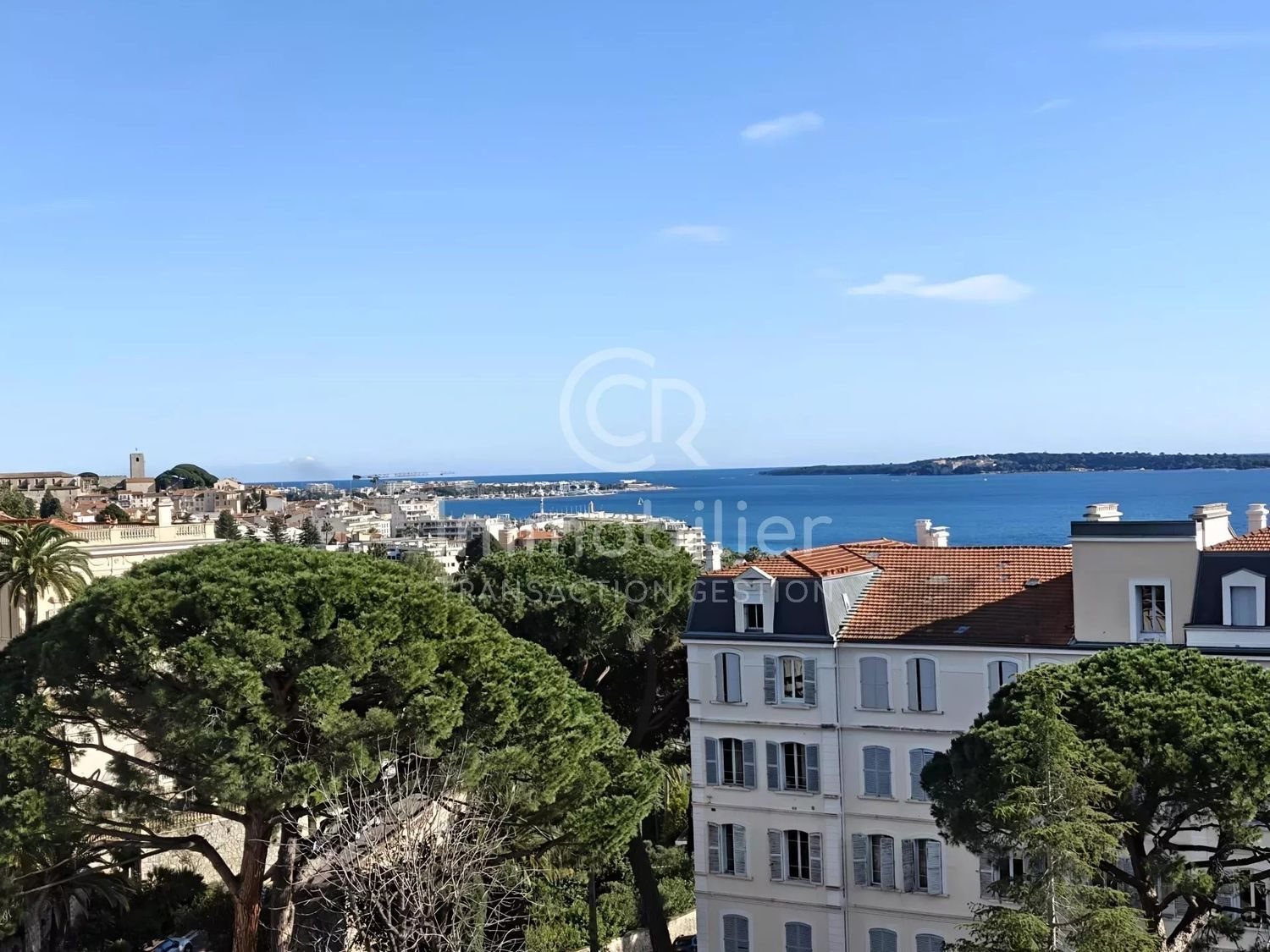 Maison à vendre, 148m², Cannes