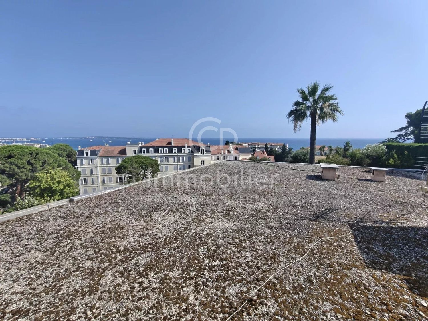 Maison à vendre, 148m², Cannes