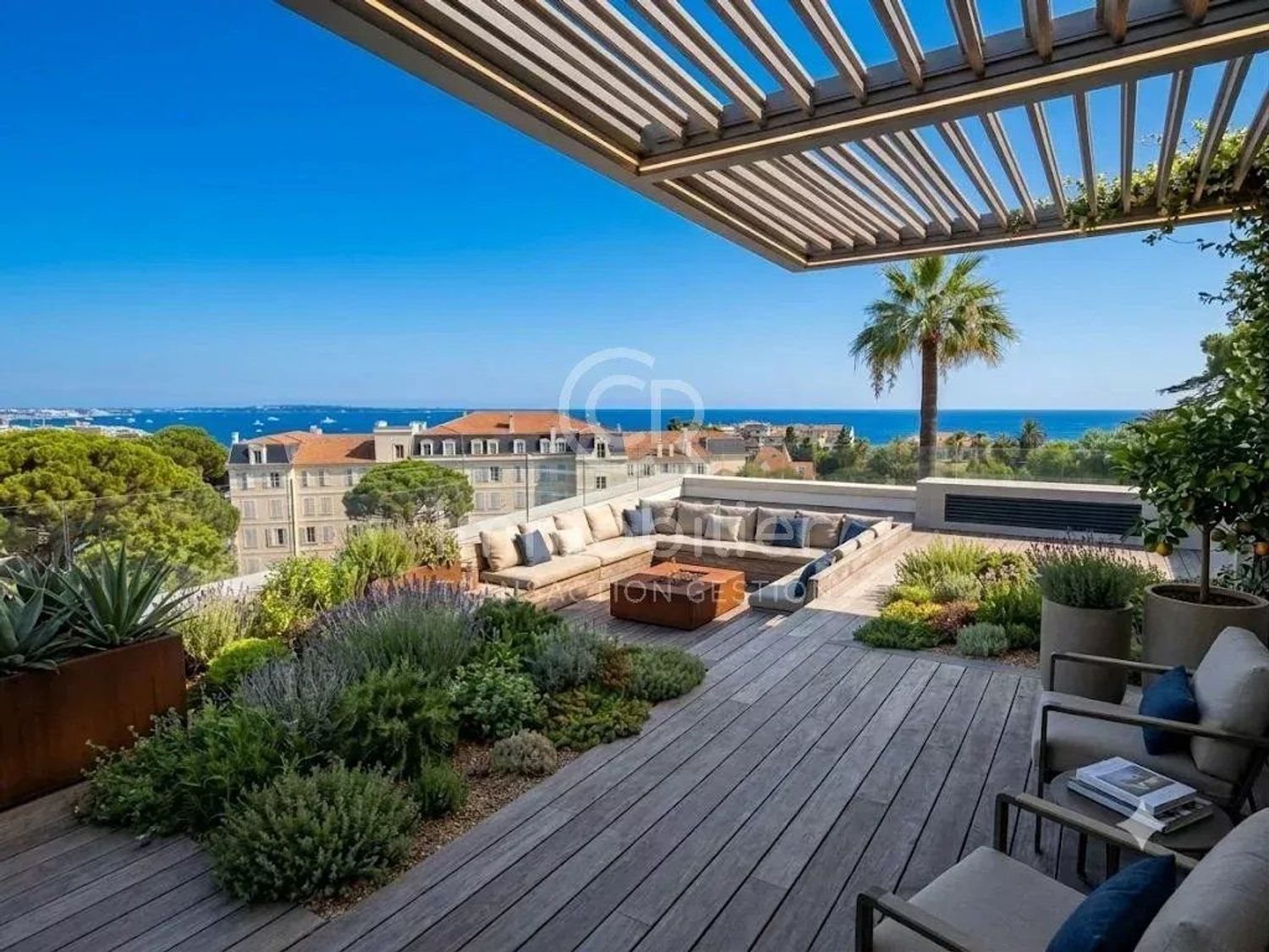 Maison à vendre, 148m², Cannes