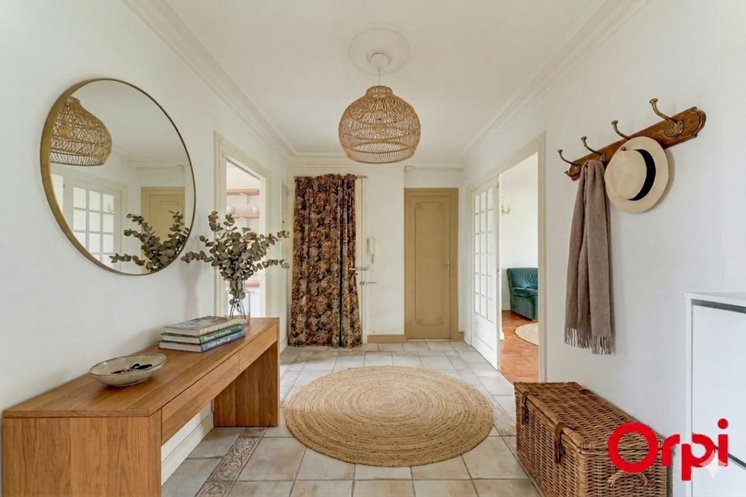 Appartement à vendre, 69m², Caluire-et-Cuire
