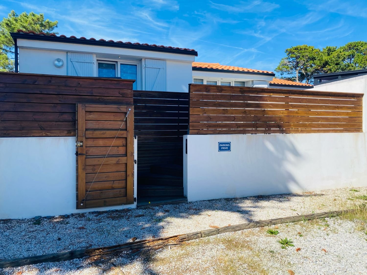 Appartement à vendre, 58m², Bretignolles-sur-Mer