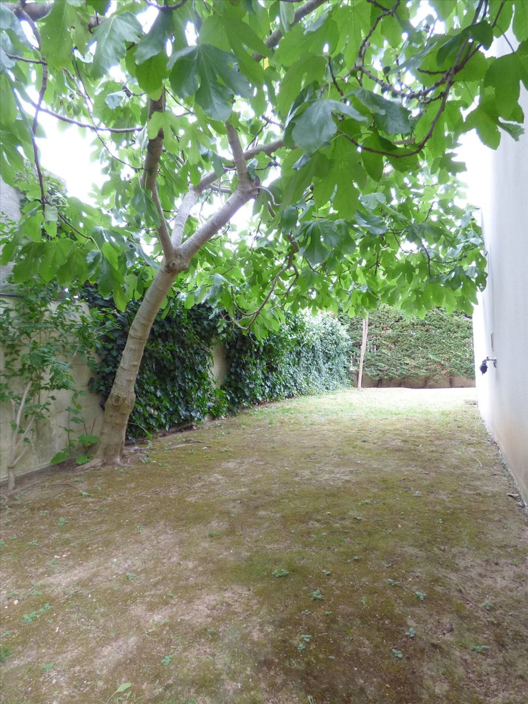 Maison à vendre, 100m², Carrières-sur-Seine