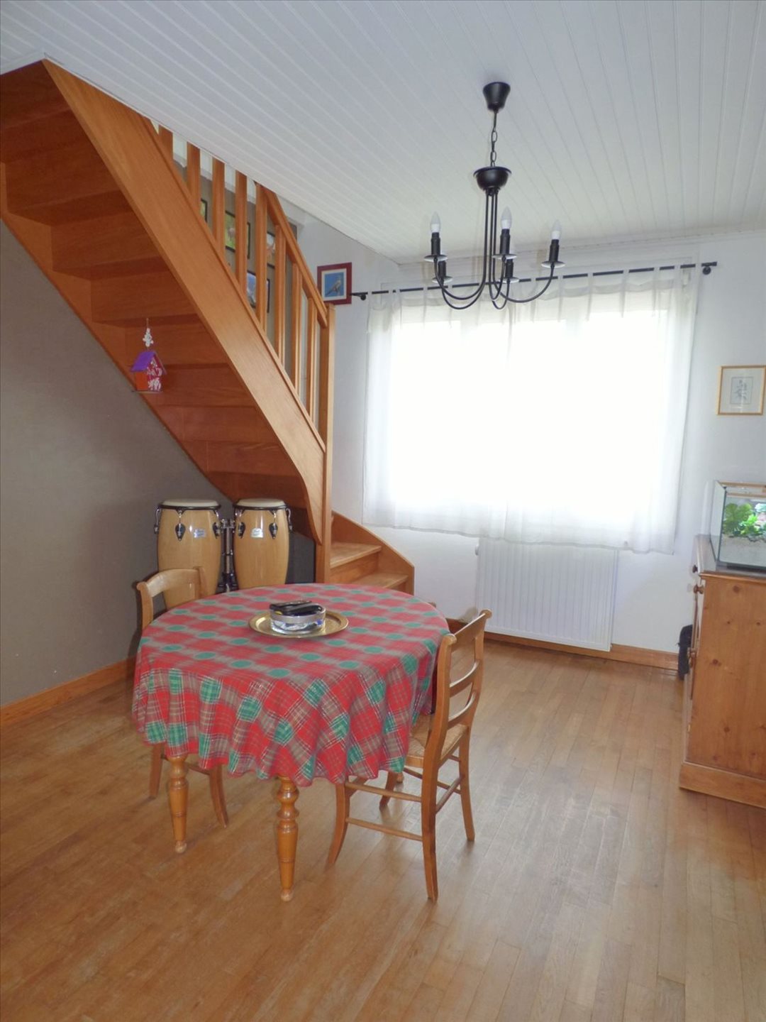 Maison à vendre, 100m², Carrières-sur-Seine