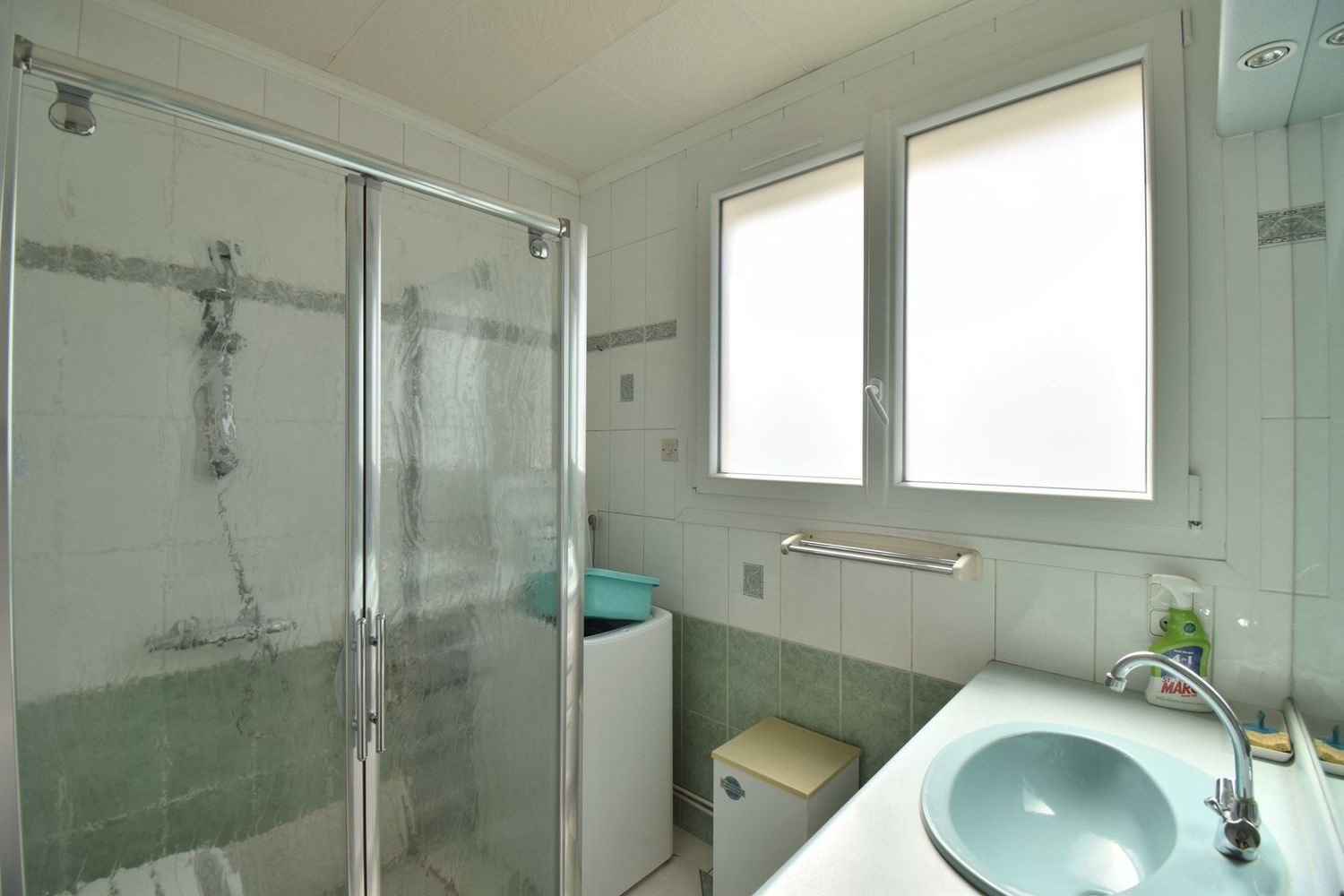 Maison à vendre, 88m², Vieillevigne