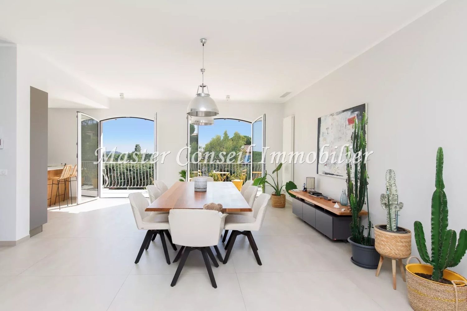 Maison à vendre, 278m², Cannes