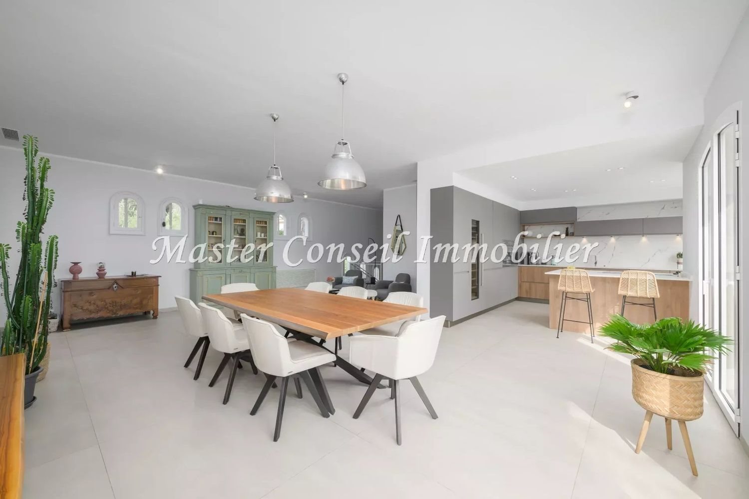 Maison à vendre, 278m², Cannes