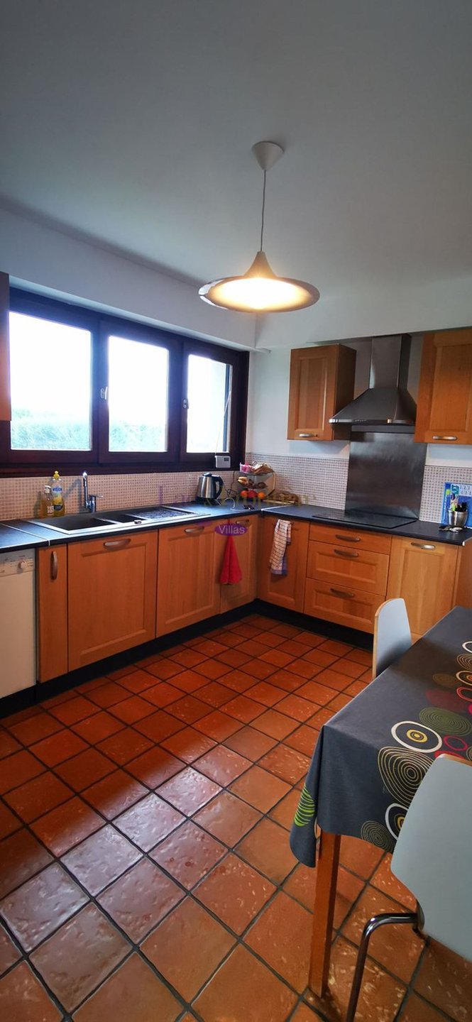 Maison à vendre, 300m², Sciez
