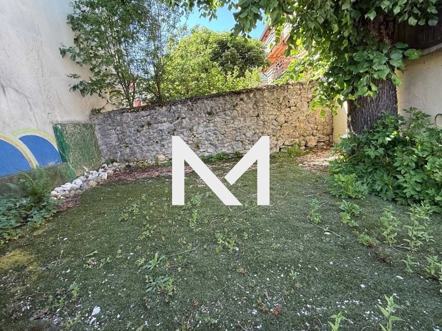 Maison à vendre, 107m², Autrans