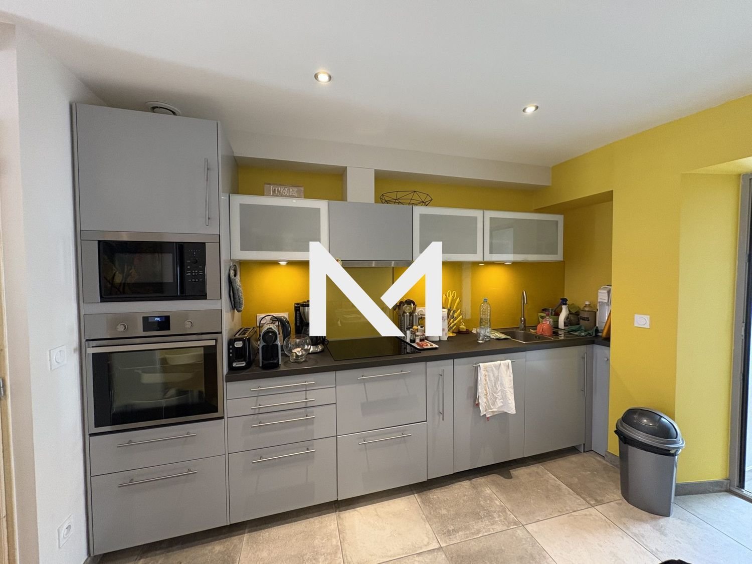 Maison à vendre, 107m², Autrans