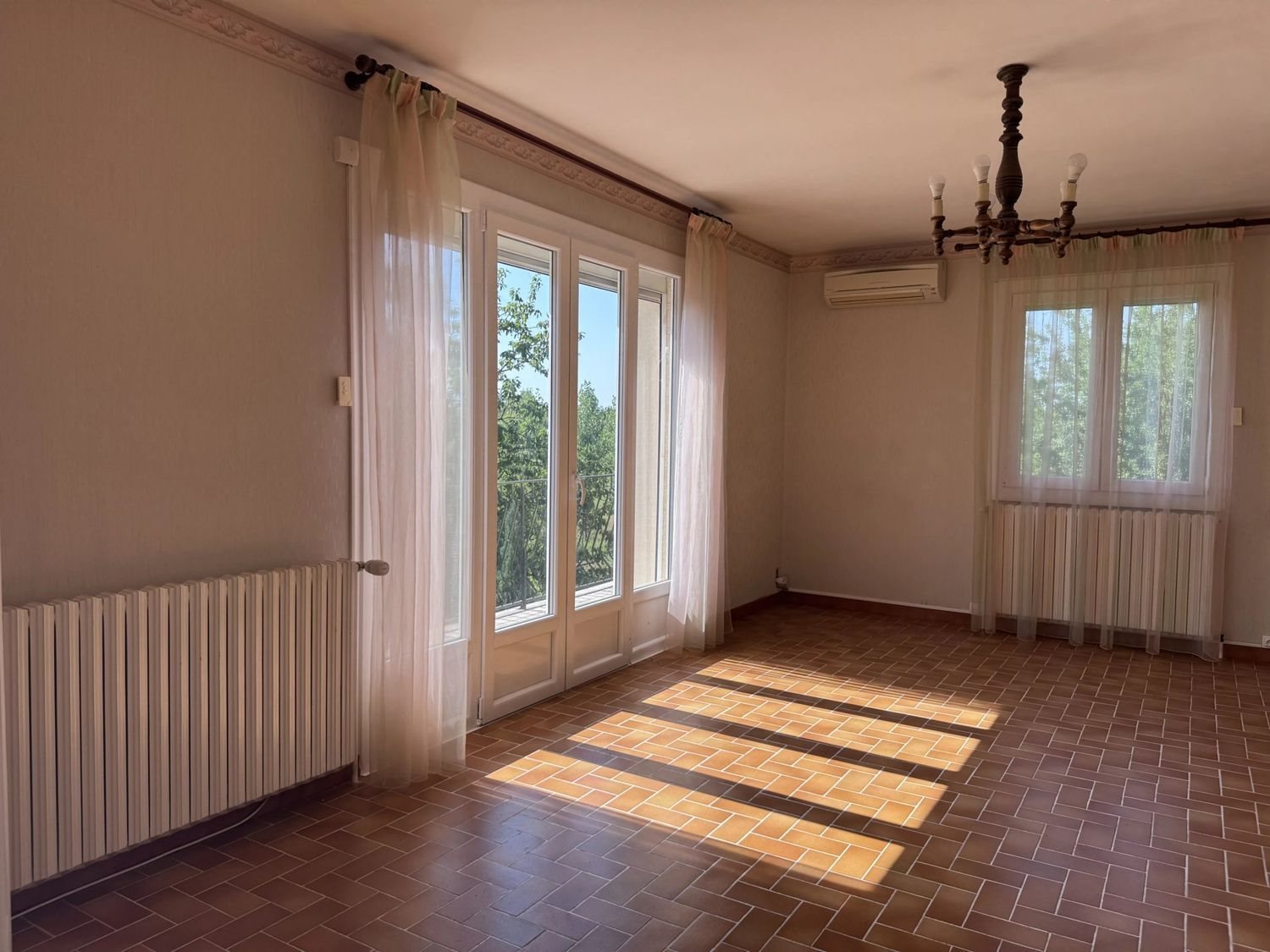 Maison à vendre, 166m², Louhans
