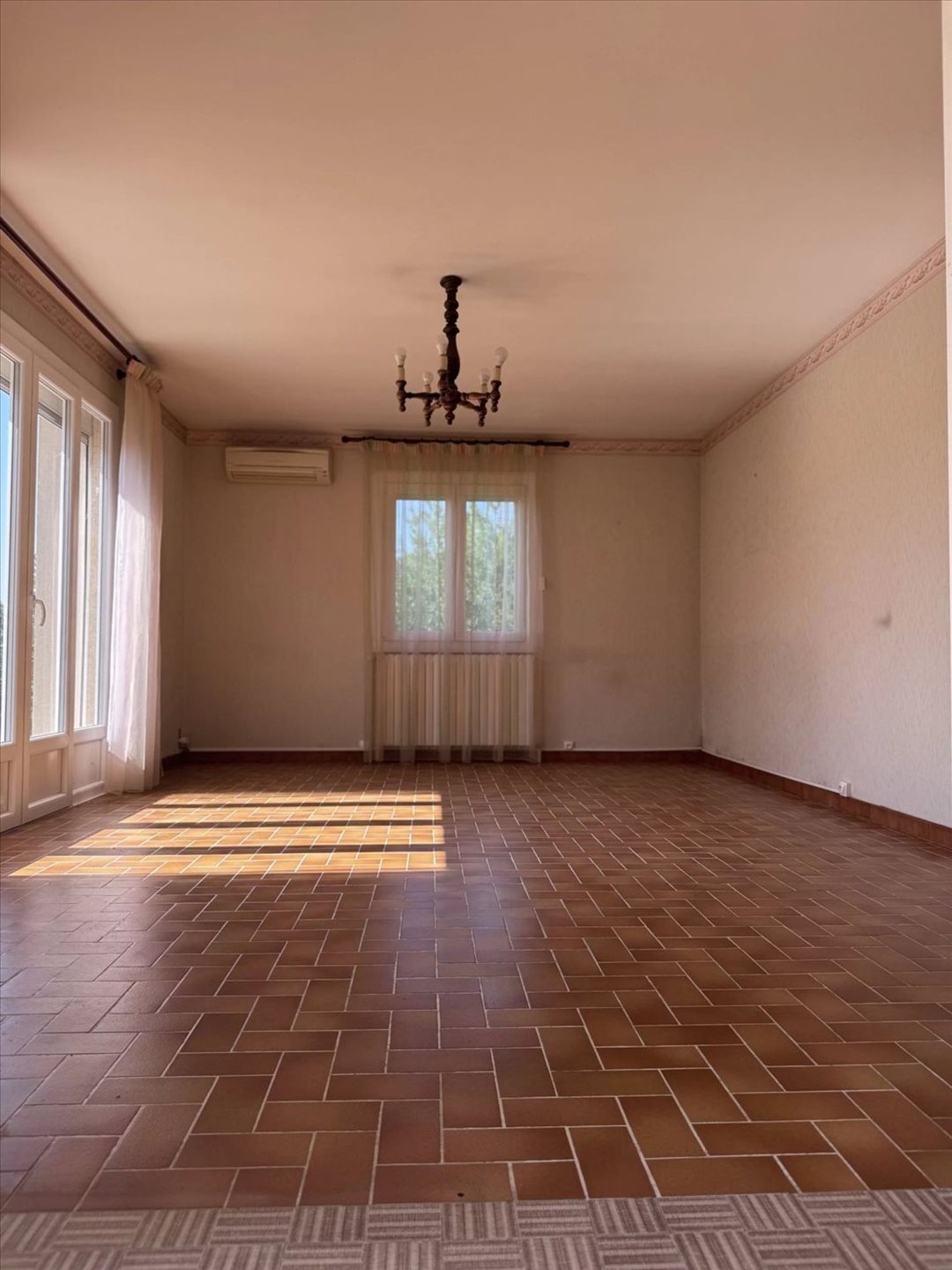 Maison à vendre, 166m², Louhans