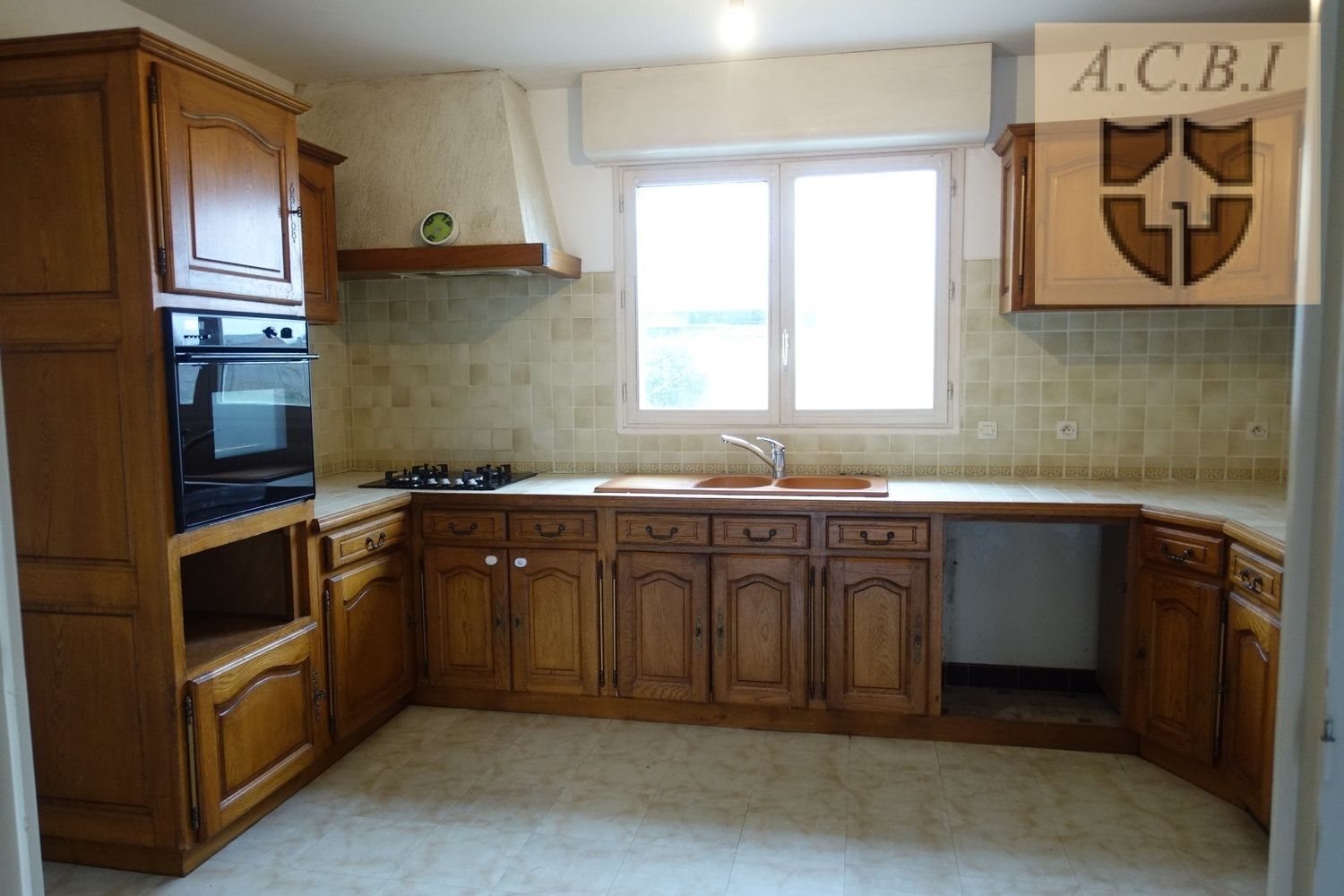 Maison à vendre, 70m², Oucques