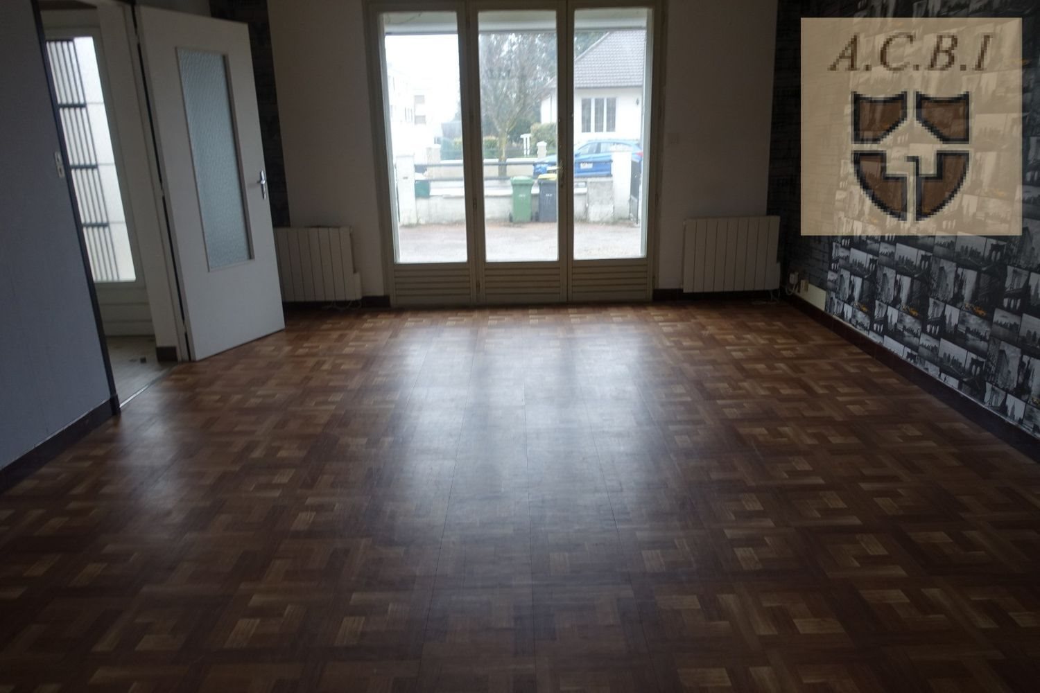 Maison à vendre, 70m², Oucques
