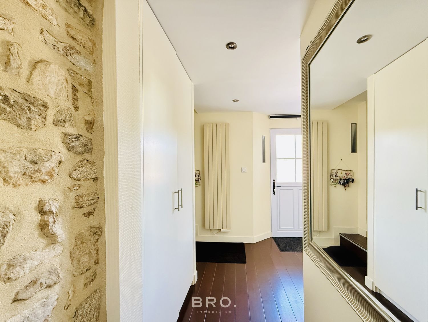 Maison à vendre, 143m², Séné