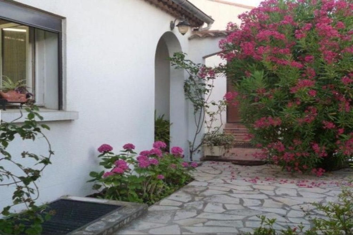 Maison à vendre, 240m², Pérols