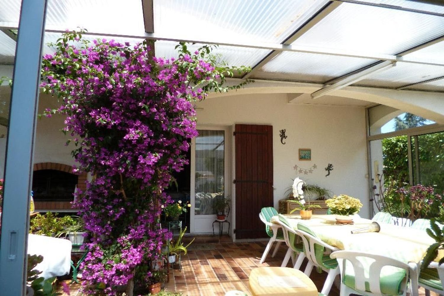Maison à vendre, 240m², Pérols