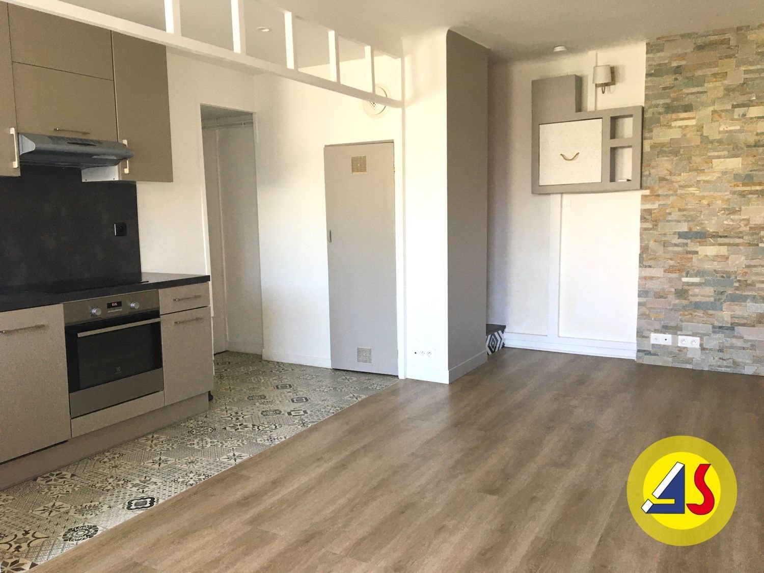 Maison à vendre, 73m², Nantes