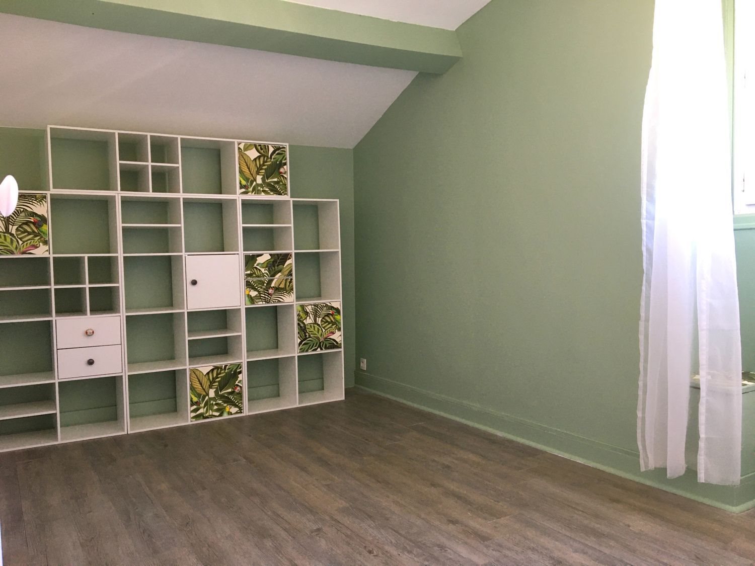 Maison à vendre, 73m², Nantes