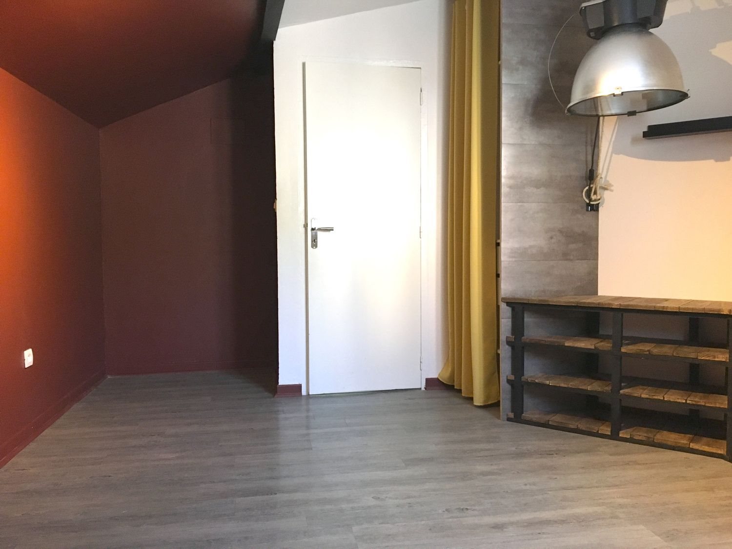 Maison à vendre, 73m², Nantes