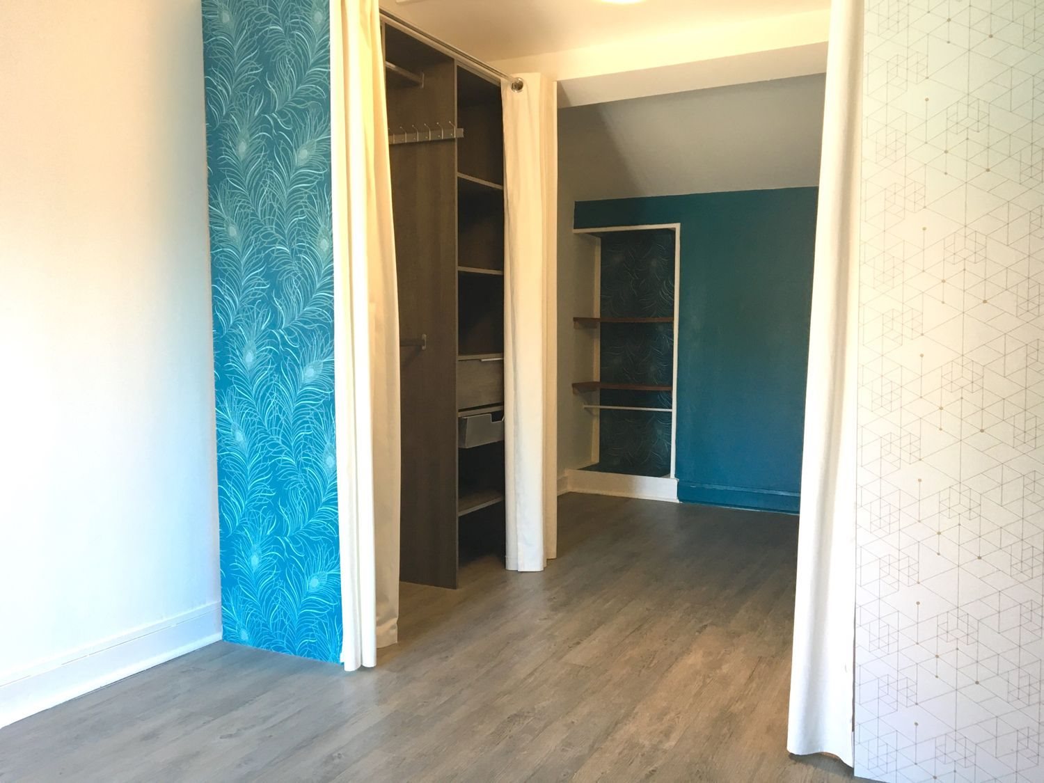 Maison à vendre, 73m², Nantes
