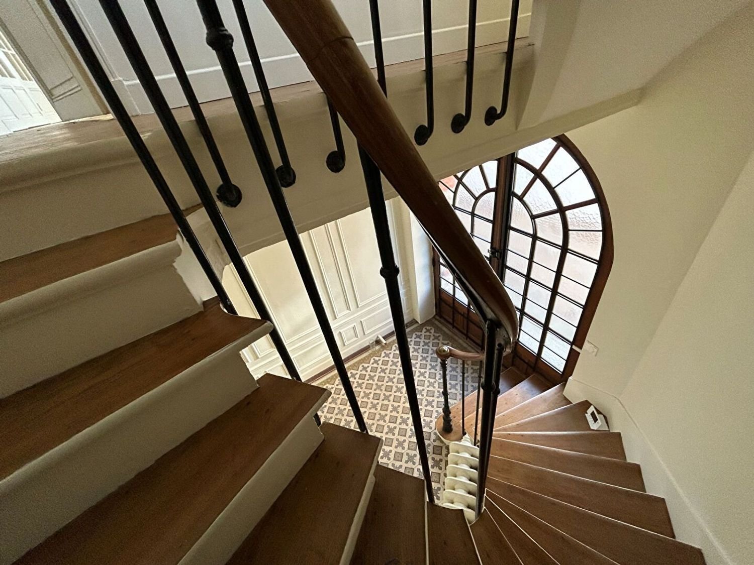 Maison à vendre, 147m², Enghien-les-Bains