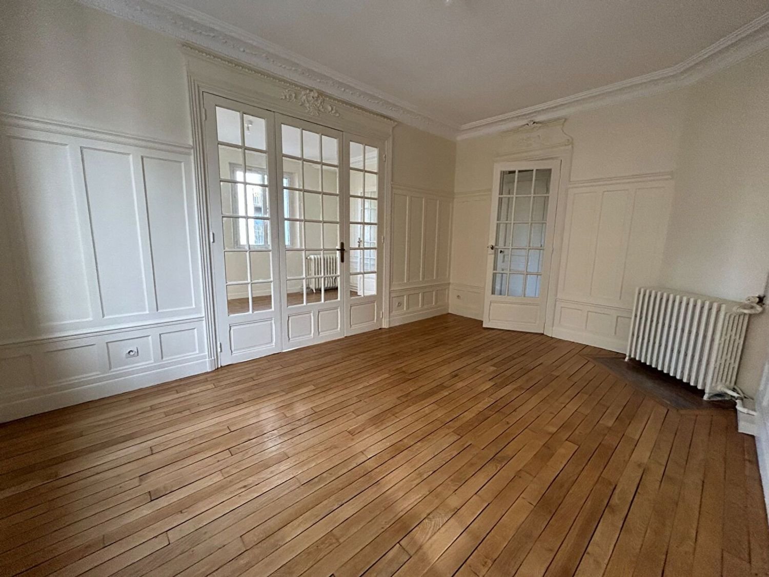 Maison à vendre, 147m², Enghien-les-Bains
