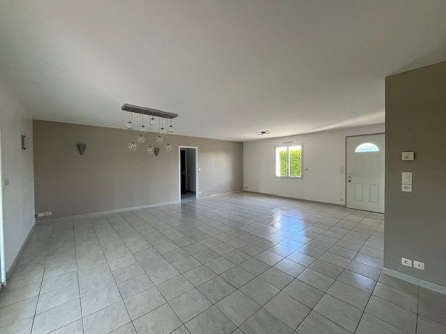 Maison à vendre, 138m², Commequiers