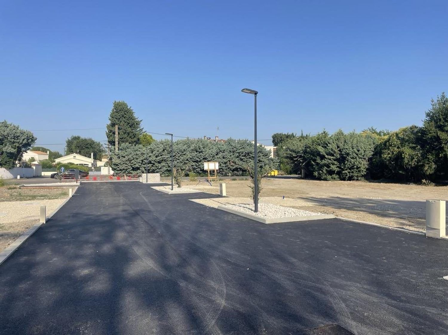 Maison à vendre, 117m², Morières-lès-Avignon