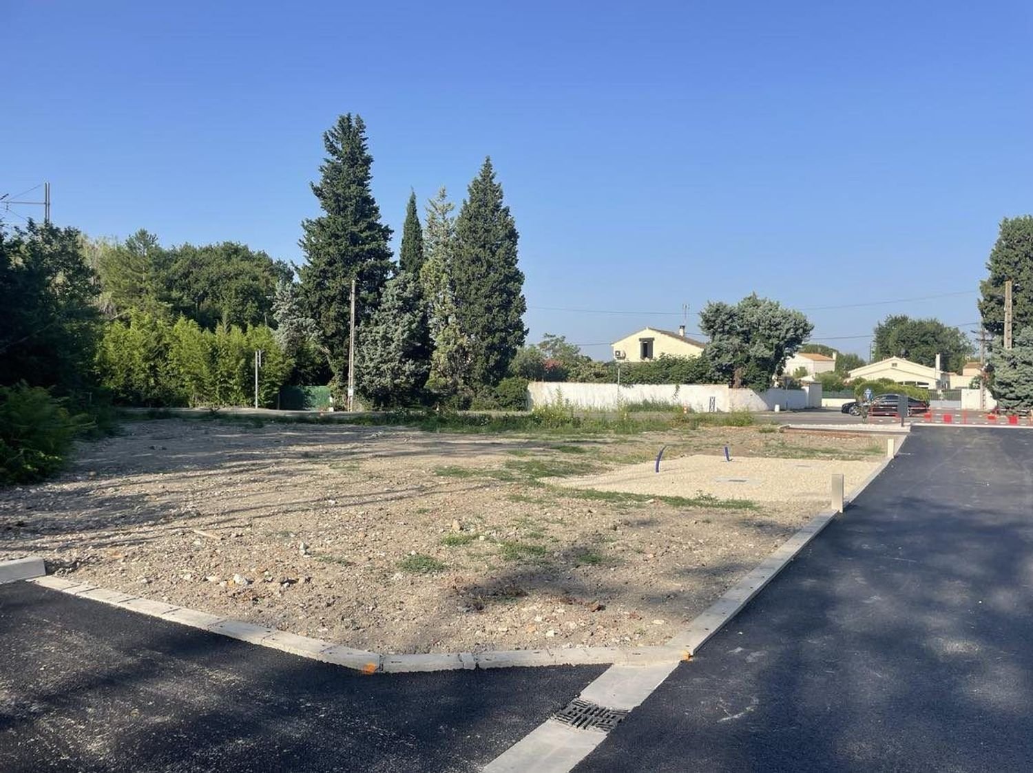 Maison à vendre, 117m², Morières-lès-Avignon